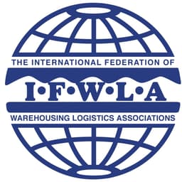 IFWLA